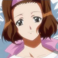 Токо Кудзуха