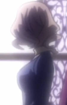 Зельда Фицджеральд