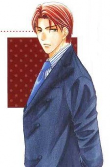 Роберт Максимиллиан Кэмпбелл