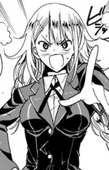 Кирако Кинкира