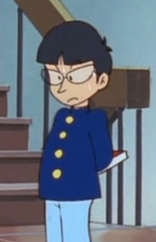 Хироси Мацумото