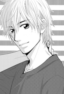 Таити Ногами