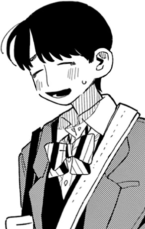 Нанахо Киримори