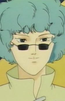 Нана Мидзумори