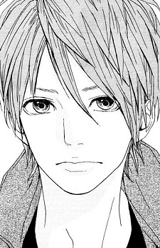 Сотаро Осава