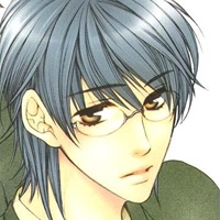 Сатоси Сорати