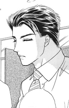 Хиросэ Симидзу