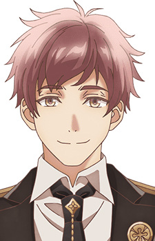 Масанобу Мотида