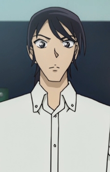 Фумиказу Хаба