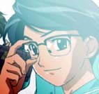 Ёсихико Нисинада