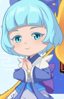 Хотаругуса