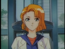 Томоко Умэмото