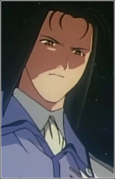 Флюгер фон Мео-Торолль