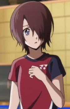 Судзу Сираиси