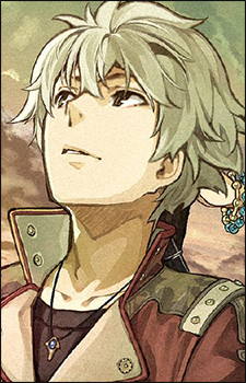 Логикс Фискарио