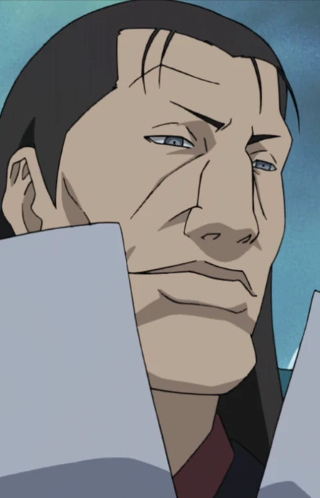 Дото Казэхана