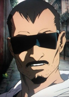 Цуаньгэнь Фан