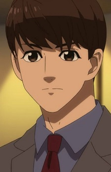 Хироми Киттака