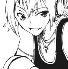 Эйдж Септет