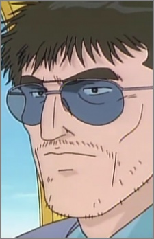 Цуёси Тояма