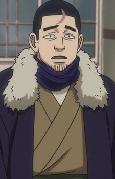 Симпэй Хидоро