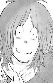 Сохэй Хирума