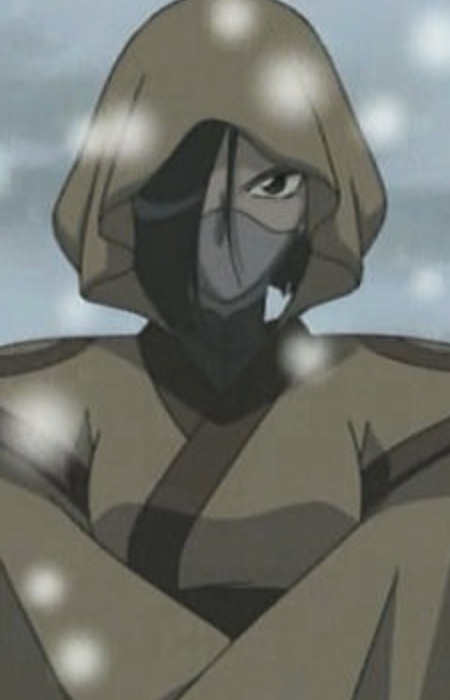 Фука Сирато