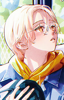 Какэру Косака