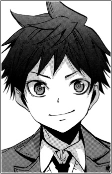 Сюн Татиока