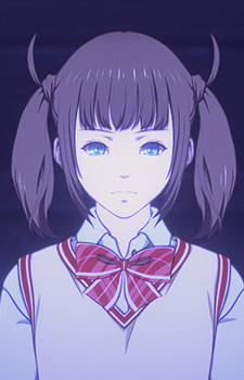 Сёко Футами