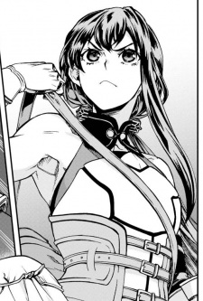 Нина Фарион