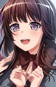 Ринко Сироканэ