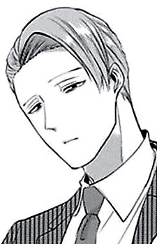 Икуя Мурасамэ