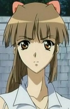 Кэйко Тояма