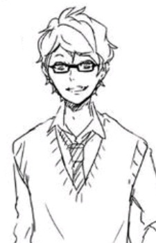 Кёсукэ Хонго