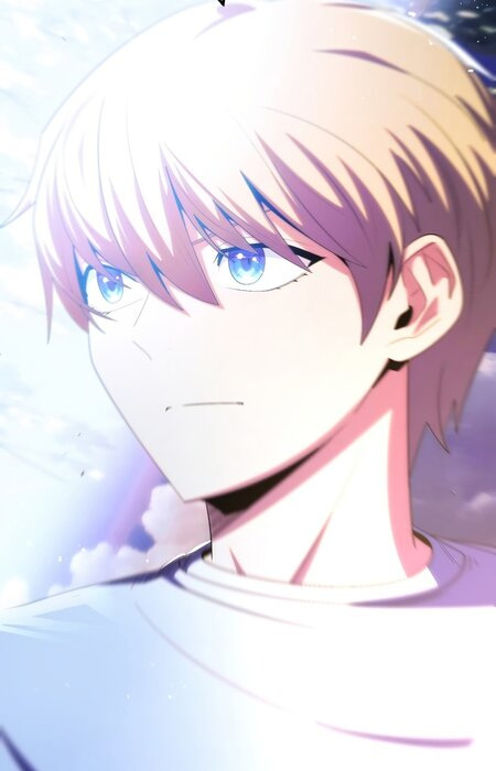 Ларсен Мейтон