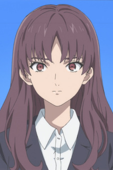 Хацуми Нанасэ