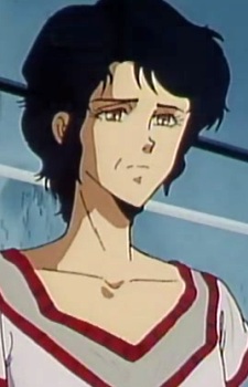 Митиё Ямада