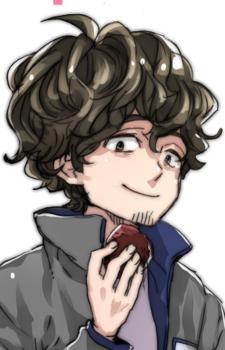 Нарухико Тоно