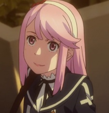 Кёка Катагири