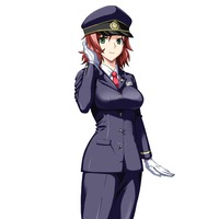 Аой Мицухаси