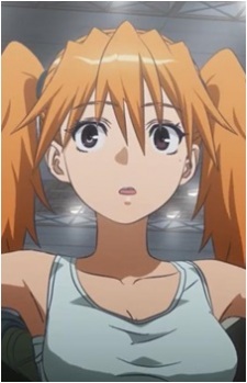 Иори Ватануки