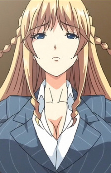 Ариса Китёдзи