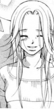 Рёко Какиноути