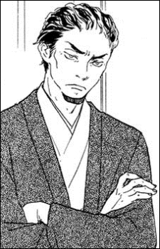 Акира Готода