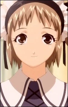 Эмири Касай