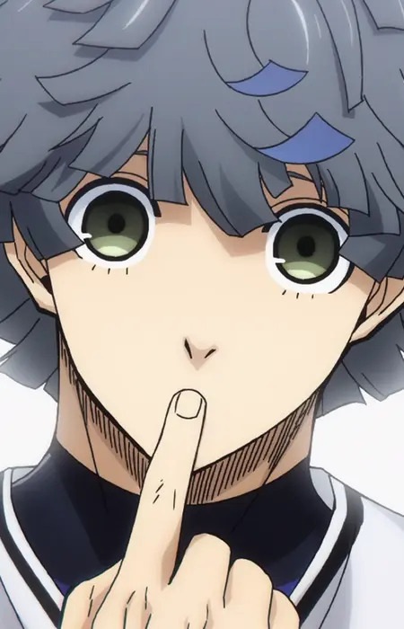 Сидзука Хайдзи