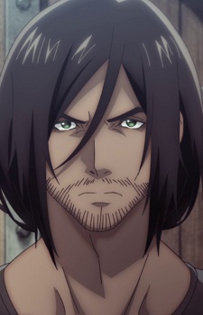 Разрушенный Замок Гилнес