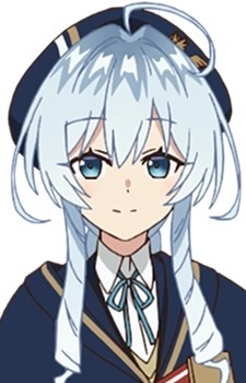 Стелла Говард