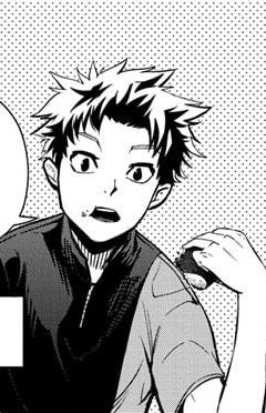 Такамори Авада